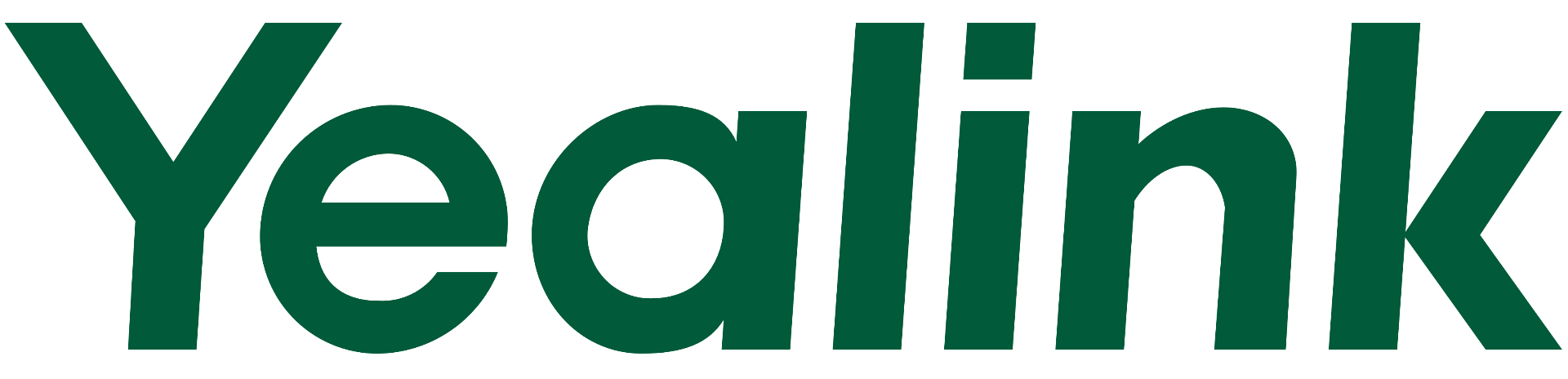 Yealink_logo.png