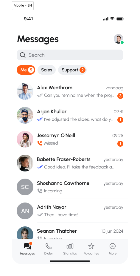 Mobile - EN.png