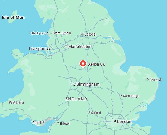 uk-map.png